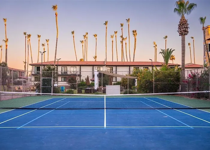 Apartment 102 -fully Furnished 1br Suite-prime Location *
